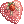 Chocolate Strawberry Recipe