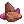 Cacao Bean