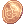 Gold Coin