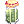 Kaong