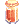 Gulaman