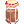 Sago