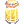 Langka
