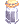 Macapuno