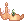 Broken Crown
