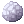 (null)