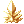 (null)