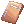 (null)