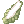 Bok Choy
