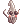 ¿ÀÂ¡¾î