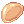 ³ë¸¥ÀÚ