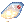 Âý½Ò