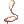 ÁÙ