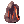 Fragment of Darkness