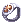 Brown Jenoss's Family Ring