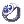 Blue Jenoss's Family Ring