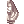 Valkyrie's Token