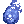 Dawn Essence