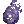 Hazy Starlight