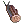 Wooden Block