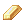 (null)