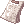 °í´ë¾ð¾îÀÇ ¹®¼­