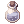 ¸ÅÁ÷Æ÷¼Ç