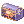 ¿µ¿õµéÀÇ ¹«±âÇÔ