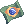 ºê¶óÁú ±¹±â