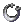 ¿ì¸¶¿ÕÀÇ ÄÚ¶Ñ·¹