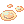 Light Granule