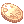 UP Coin
