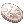 Ancient Coin