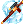 Rifle Primordial [2]