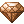 [Event] Topaz Gemstone
