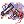 Precision Bomber [2]