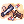 Scrap Bomber [2]