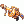 Vivatus Fides Launcher [2]