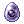 Poring Egg