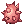 Poporing Egg