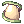 Steel Chonchon Egg