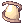 Savage Babe Egg