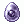 Ovo de Bebê Poring