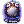 Dark Lord Egg