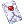 Envelope Molhado