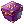 Cubo do Gelo