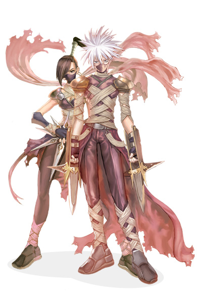 Assassin