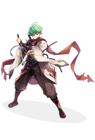 Shinkiro