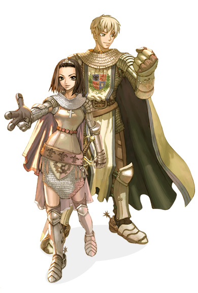Knight