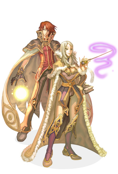 Wizard